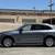 2013 Audi Q5 AWD Premium Plus Premium Plus SUV LOADED W/ OPTIONS! 5 thumbnail