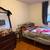 Big room for rent in Astoria queens! 5 thumbnail