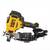 20v XR Roofing Nailer 4 thumbnail