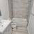 *^*Moorpark Apts.*^*  2 Beds/ 2 Baths 9 thumbnail