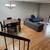Room for rent in a 2BR 2.5 Bath Townhouse 7 thumbnail