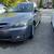 2007 MAZDA 3 GS SOLD AS IS 7 thumbnail