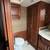 2015 Charleston Forrest River 430 RBTS - Class A Motorhome 22 thumbnail