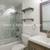Beautiful Renovated Condo in Resort Styled Community! 12 thumbnail
