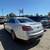 2013 Ford Taurus Limited 4dr Sedan 3 thumbnail