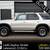 2000 Toyota 4Runner SR5 4WD w 5-Spd Manual with ONLY 249,822 Miles 6 thumbnail
