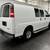 $413/mo - 2023 GMC Savana Cargo Van Work Van for ONLY 8 thumbnail