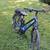 Gazelle Type 1 E-bike 4 thumbnail