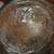 Antique glass 5 gallon jug from Mexico 6 thumbnail