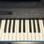 Roland FP-90X Piano Keyboard - Mint W/pedal/stand FP90X 5 thumbnail