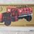 New 1918 Mack AC Tanker Texaco Special Edition 1:32 Scale Diecast 1 thumbnail