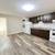 LITTLE PORTUGAL 3 BEDS 1 BATH ENSUITE LAUNDRY 1 thumbnail