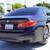 2018 BMW 5 Series M550i xDrive AWD 4dr Sedan 9 thumbnail