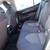 2020 TOYOTA CAMRY LE AWD *** 10K MILES*** 17 thumbnail