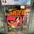 VINTAGE COMIC BOOKS AND SPORTS CARDS FOR SALE 21 thumbnail