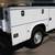 2015 Ford F-250 4WD Crew Cab 13 thumbnail
