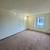 Nicely Appointed, 2 Bed/1 Bath, Apartment in 55+ Pinetree Apartments 8 thumbnail