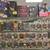 🔥 Funko Pop Loungefly Anime Figures Video Games Collectibles 🔥 7 thumbnail