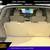 2015 Toyota Highlander Limited ( Low Miles, excellent condition ) 5 thumbnail