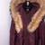 Mackage Adali puffer down coat 3 thumbnail
