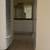 SPACIOUS STUDIO $1625.00 3 thumbnail