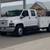Dump trucks 1 thumbnail