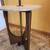 Authentic Midcentury Modern Pearsall Style Floor Lamp 2 thumbnail