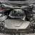 2018 BMW 4 Series  430i Gran Coupe Sedan 4D Sedan 20 thumbnail