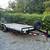 2021 PJ 18’ Equipment Trailer 1 thumbnail