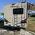 2016 COACHMEN FREELANDER 21QB 4 thumbnail