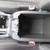 2017 Toyota RAV4 XLE AWD 4dr SUV CALL OR TEXT TODAY 16 thumbnail