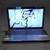 SSD, SD, USB Drive, etc repair and data recovery 3 thumbnail
