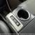 2013 Toyota Prius v Five    14 thumbnail