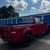 2008 Ford F150 3 thumbnail