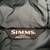 Simms Men's Challenger Waterproof Insulated 4XL Jacket, New with tags 4 thumbnail