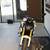 2022 BMW G 310 R | Superbike Showroom 10 thumbnail