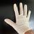 Vinyl Gloves size L and XL Box 130 ct 2 thumbnail