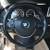 2014 BMW 6 Series  640i Gran Coupe Sedan 9 thumbnail
