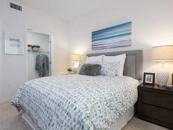 $2,698 / 1br - 707ft2 - Ideal Living in Dublin  1 BR, Spacious Closets, Pet Amenities (dublin / pleasanton / livermore)63657880256387121