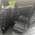 2020 Crosstrek manual transmission 9 thumbnail