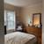 NICE! 1 bedroom apartment available  Aug 15, possibly earlier 6 thumbnail