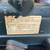 Kubota D 1505, four-cylinder diesel engine  38 hp 3 thumbnail