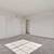 Public Transportation, 1 Bed, Situated in Forestville! 7 thumbnail