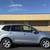 2015 Subaru Forester Limited AWD *WE FINANCE* *1 OWNER* 8 thumbnail