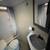 2021 Grey Wolf Bunkhouse – Sleeps 10 14 thumbnail