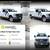 2025 Ford Super Duty F350 F 350 F-350 DRW Super Duty F 350 DRW Super D 14 thumbnail
