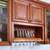 KITCHEN CABINET INSTALLATION/granite /quartz KITCHEN CABINET INSTALLAT 6 thumbnail