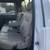 2008 Ford F-350 Super Duty 14 thumbnail