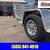 2026 Aluma 7712H-S-BT Utility Trailer 10 thumbnail