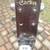 Rare 1981 Carlos 249 Acoustic guitar Martin D15 D18/ Guild D25M Copy 3 thumbnail